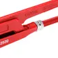 Bent nose plier wrench 3 inch-3