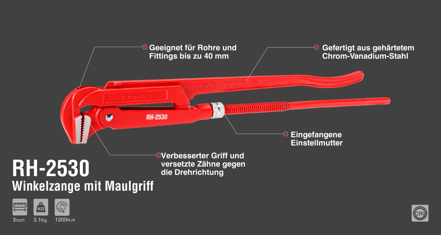 Ronix-product-detail-11112-1