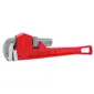 Pipe Wrench 10 inch-3