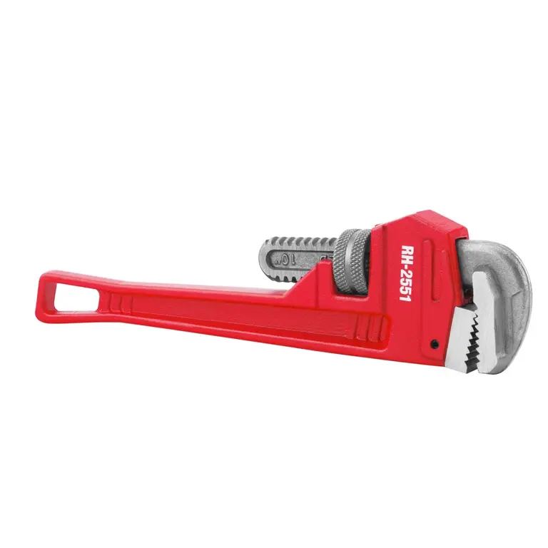 Pipe Wrench 10 inch-1