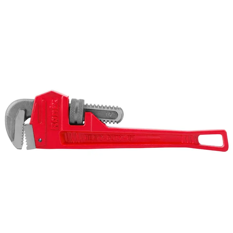 Pipe Wrench 10 inch-2