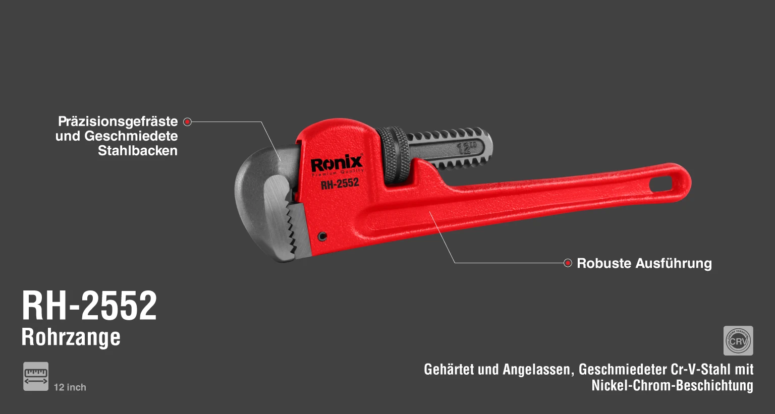 Ronix-product-detail-11112-1