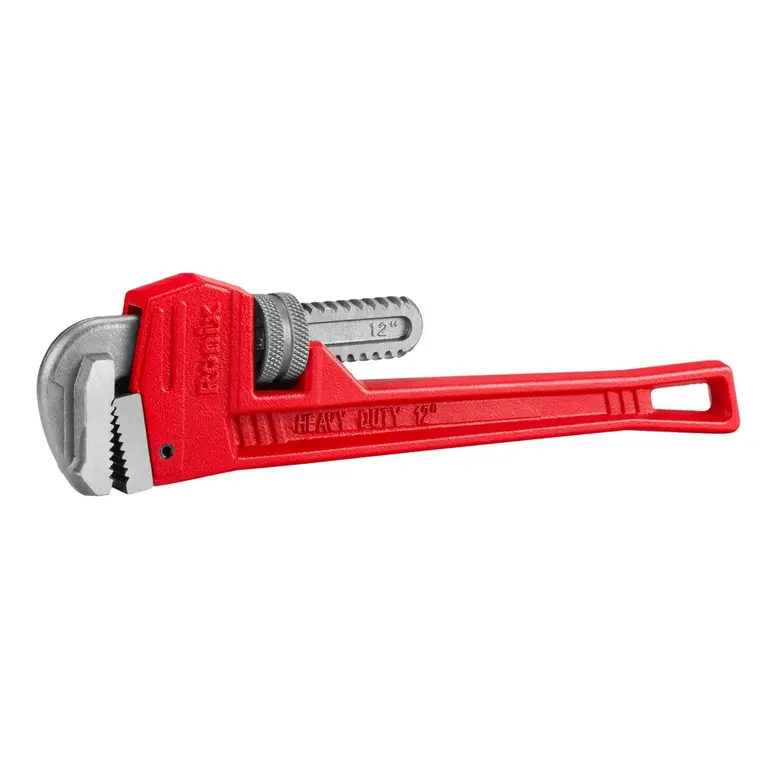 Pipe Wrench 12 inch