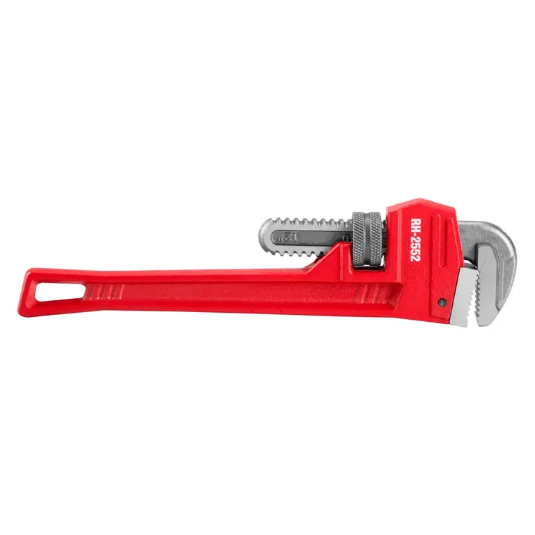 Pipe Wrench 12 inch