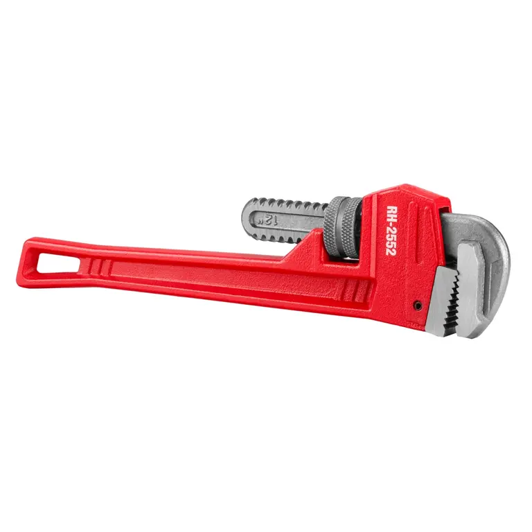 Pipe Wrench 12 inch