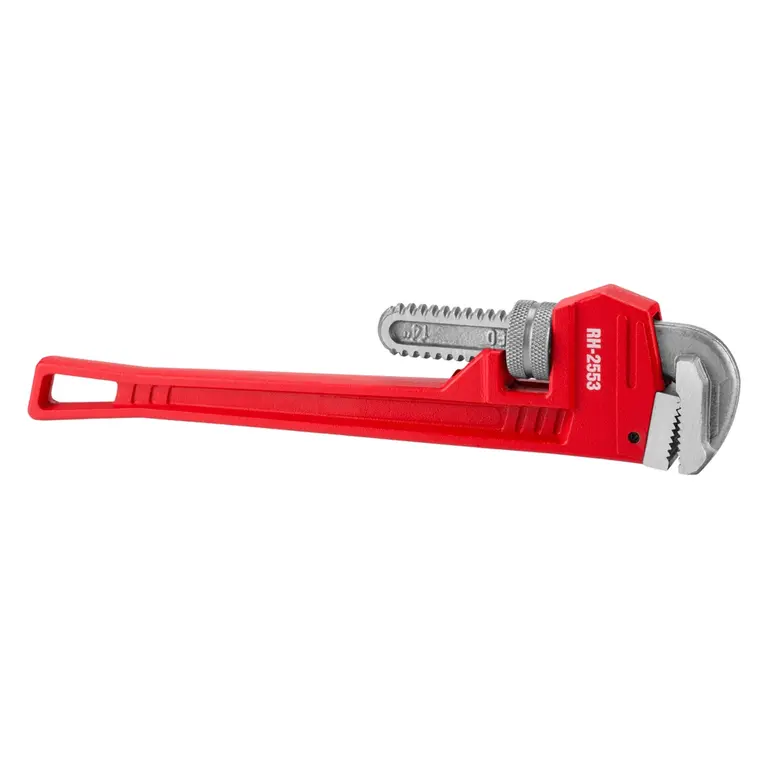 Pipe wrench 14 inch