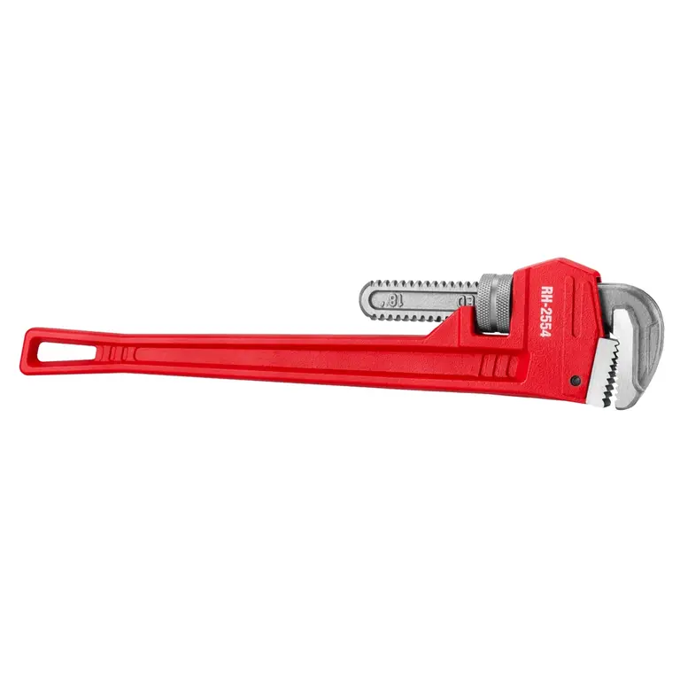 pipe wrench 18 inch