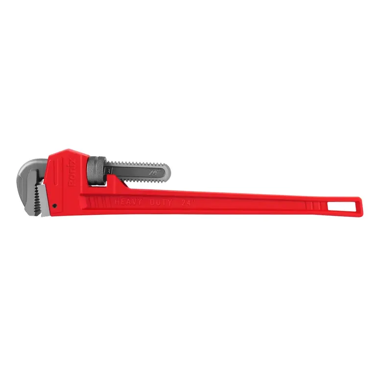 pipe wrench 24 inch-1