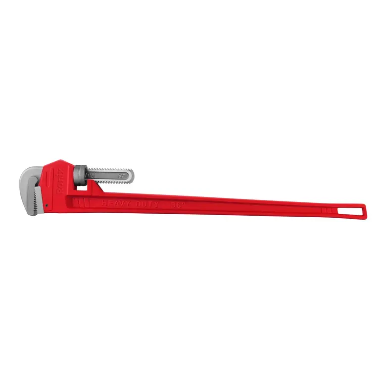 pipe wrench 36 inch-1