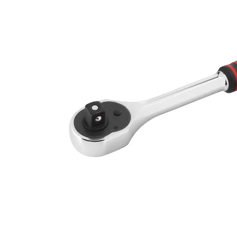 Universal Socket Set