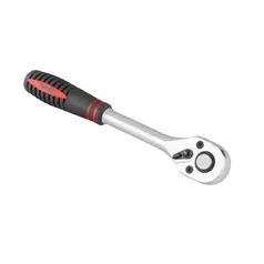 Ronix-product-detail-10825-1