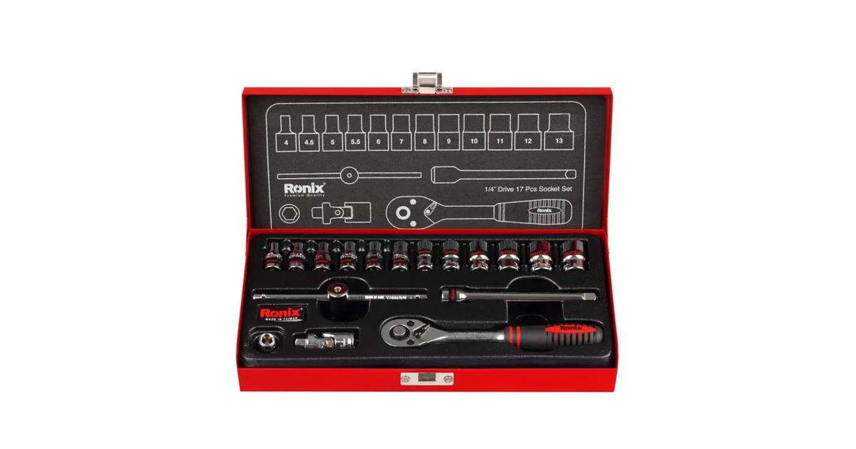 Rosasenセット ROSASEN［ロサーセン］STRETCH CHINO PANTS/ チノストレッチパンツ