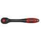 Curved Ratchet Handle 1/2 inch -6