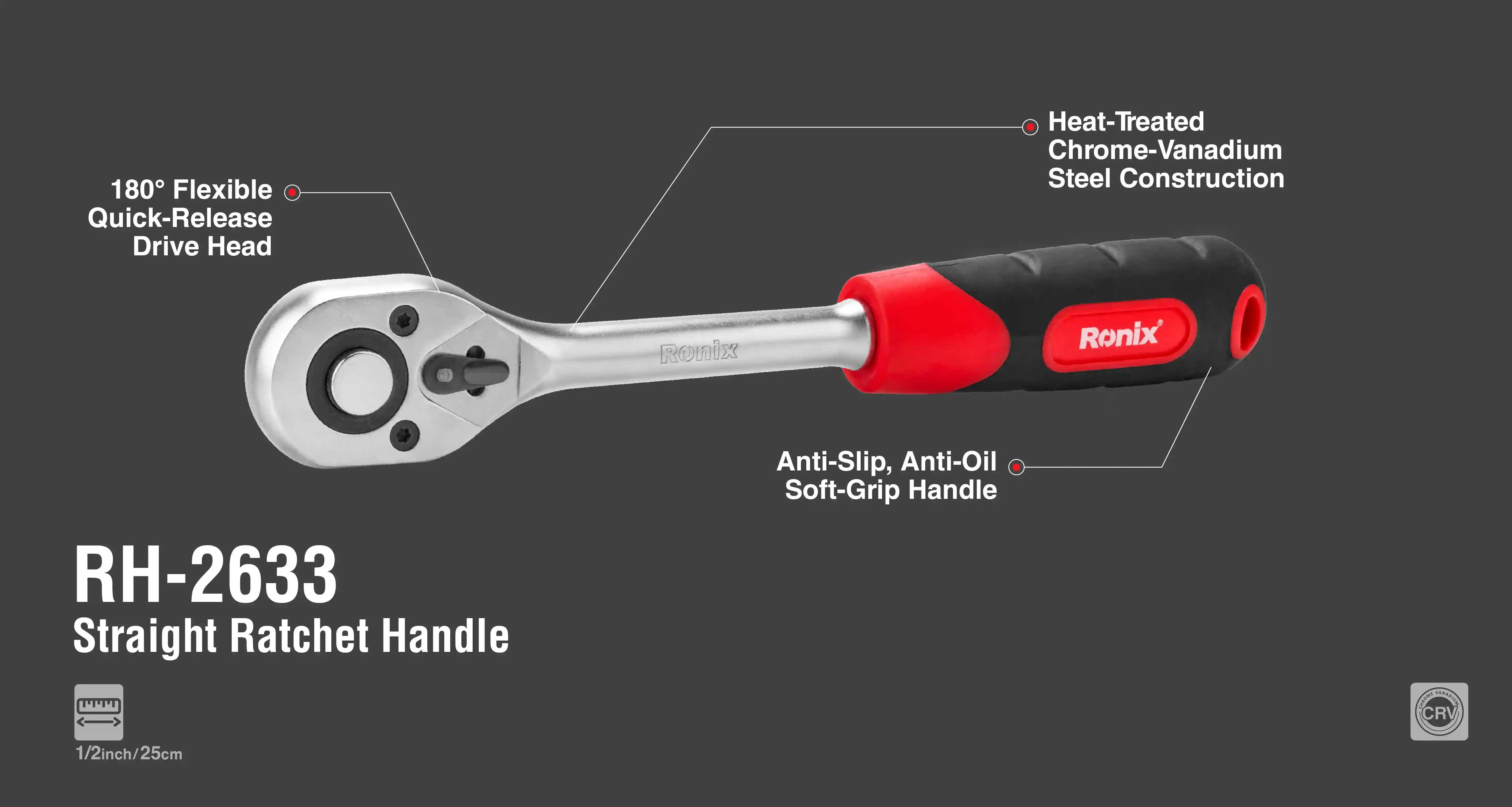Ronix-product-detail-11153-1