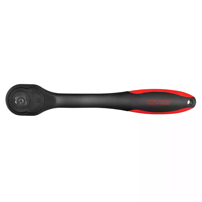 Gekrümmter Ratschengriff 1/2 Zoll