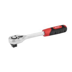 straight Ratchet Handle 1/2 inch