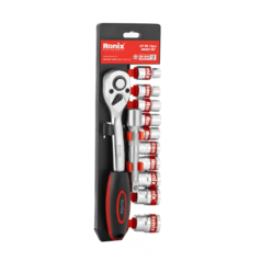 Ronix-product-detail-10825-1