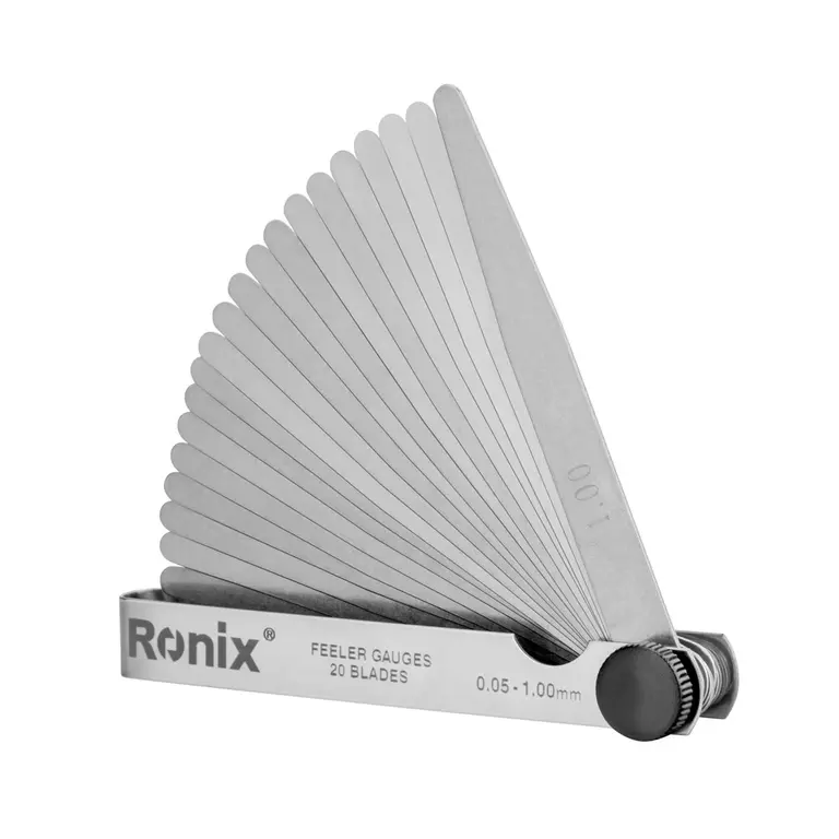 Ronix-product-detail-10519-1