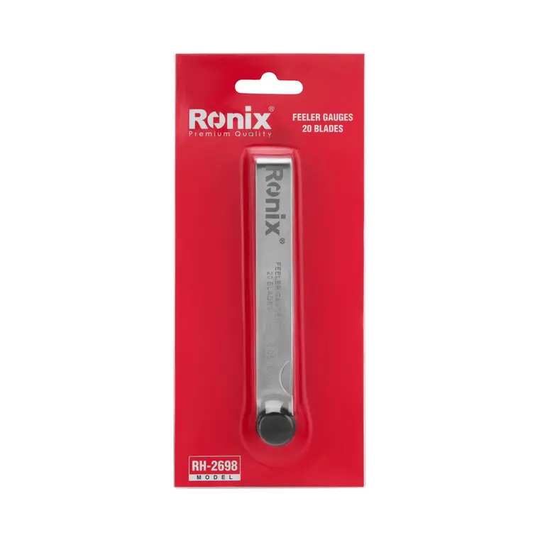 Ronix-product-detail-10519-5