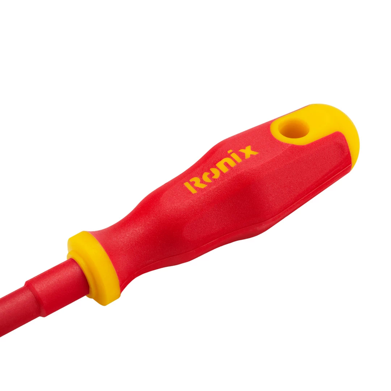 (3pcs)VDE Screwdriver Set