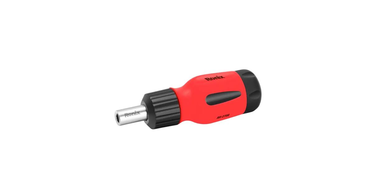 - Panel Control Leveling RAP7868 HWH rhページ Northwest Supply RV 温室・飼育ケース