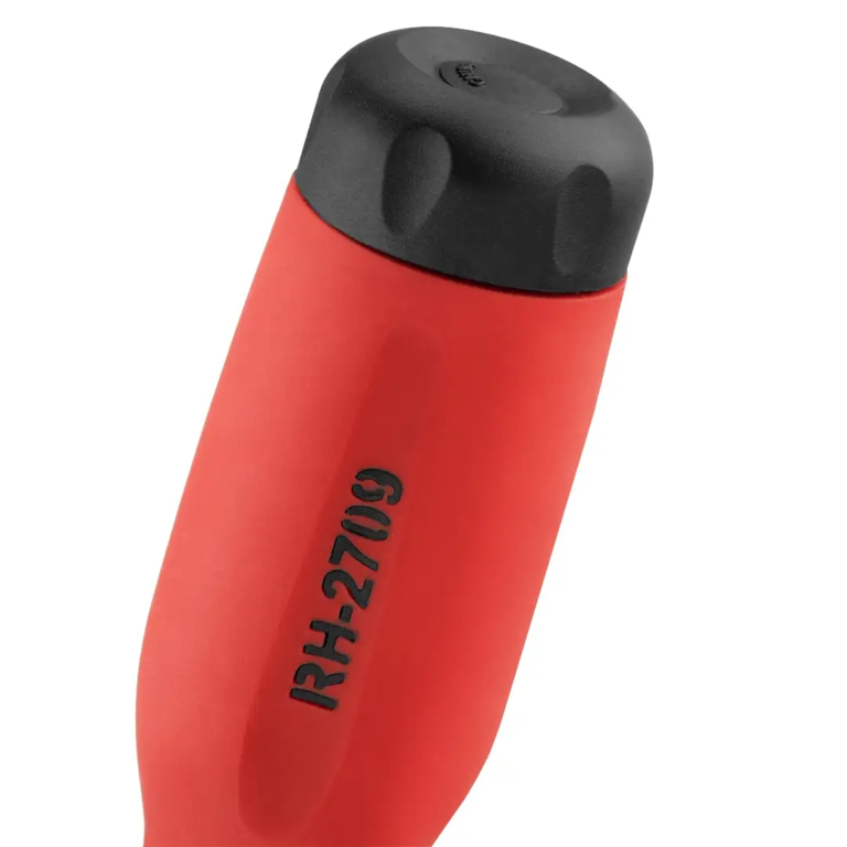 12in1 Adjustable Angle Ratchet Screwdriver