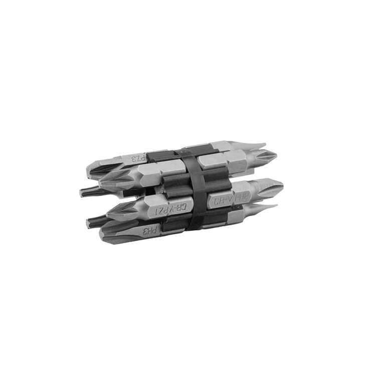 12in1 Adjustable Angle Ratchet Screwdriver