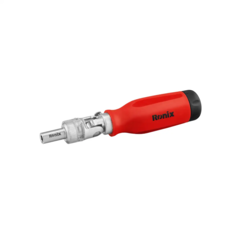 12in1 Adjustable Angle Ratchet Screwdriver)