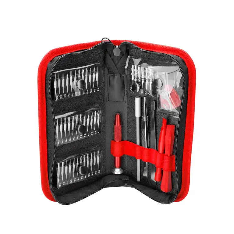 Cell Phone Repair Kit