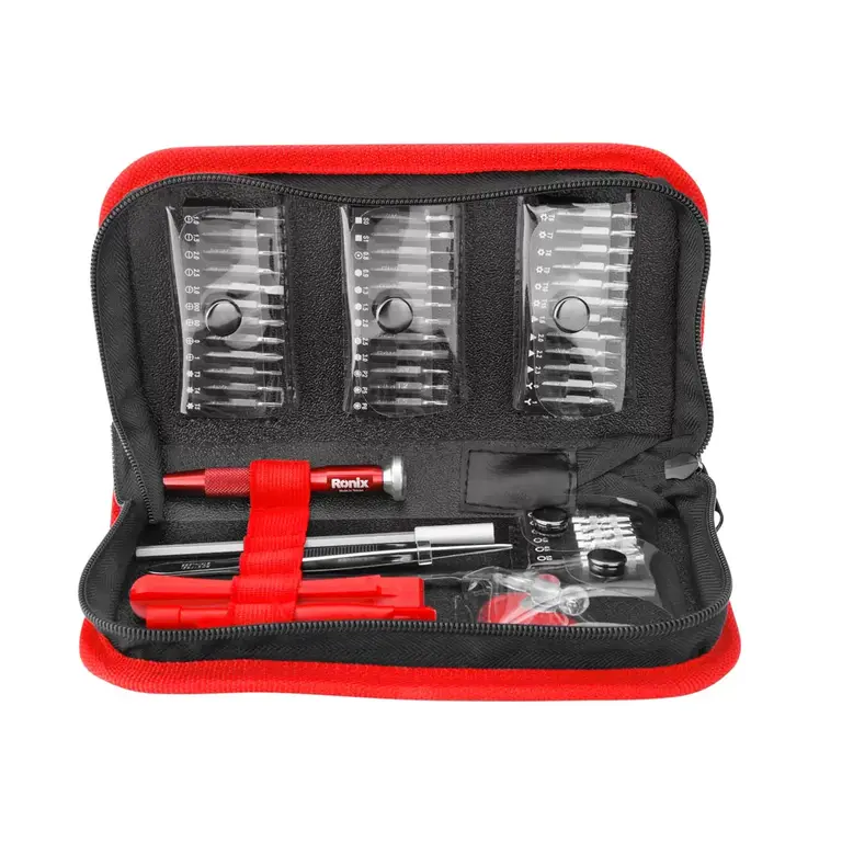 Cell Phone Repair Kit