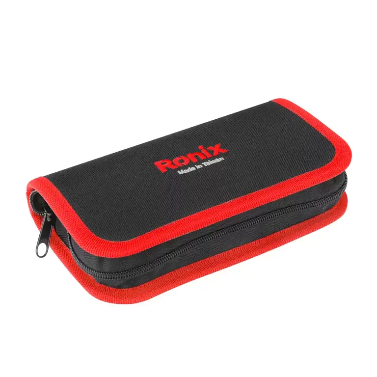 Cell Phone Repair Kit