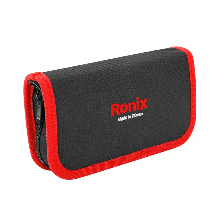 Cell Phone Repair Kit