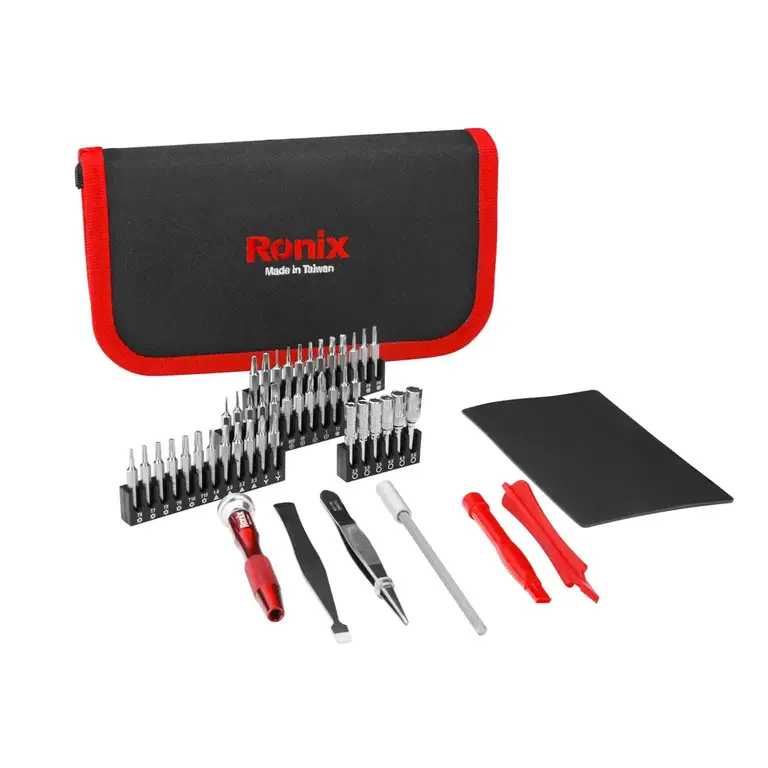 Cell Phone Repair Kit