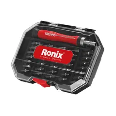 Ronix-product-detail-10825-1