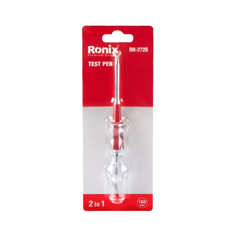 Ronix-product-detail-11110-4