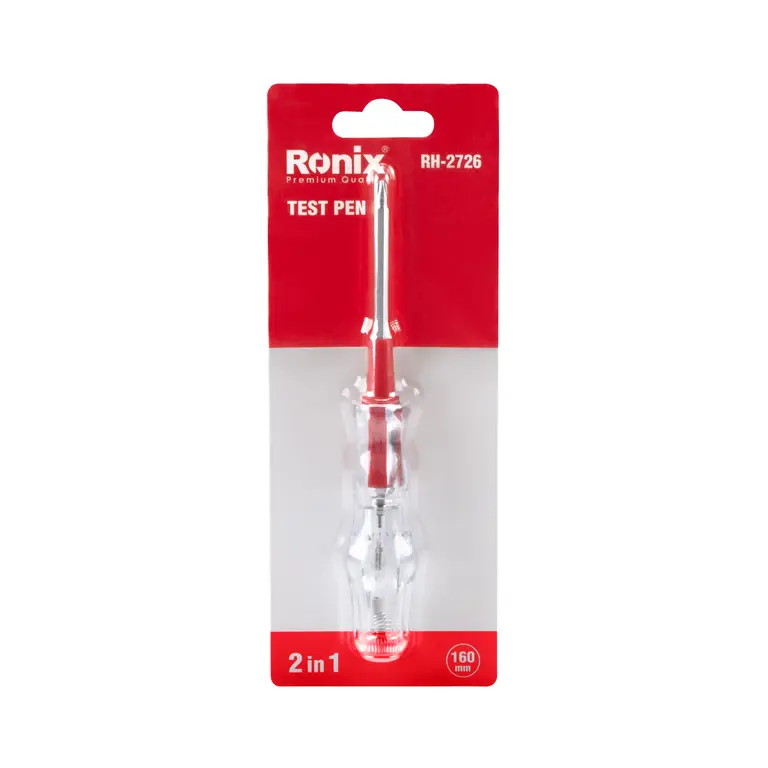 Ronix-product-detail-11110-5