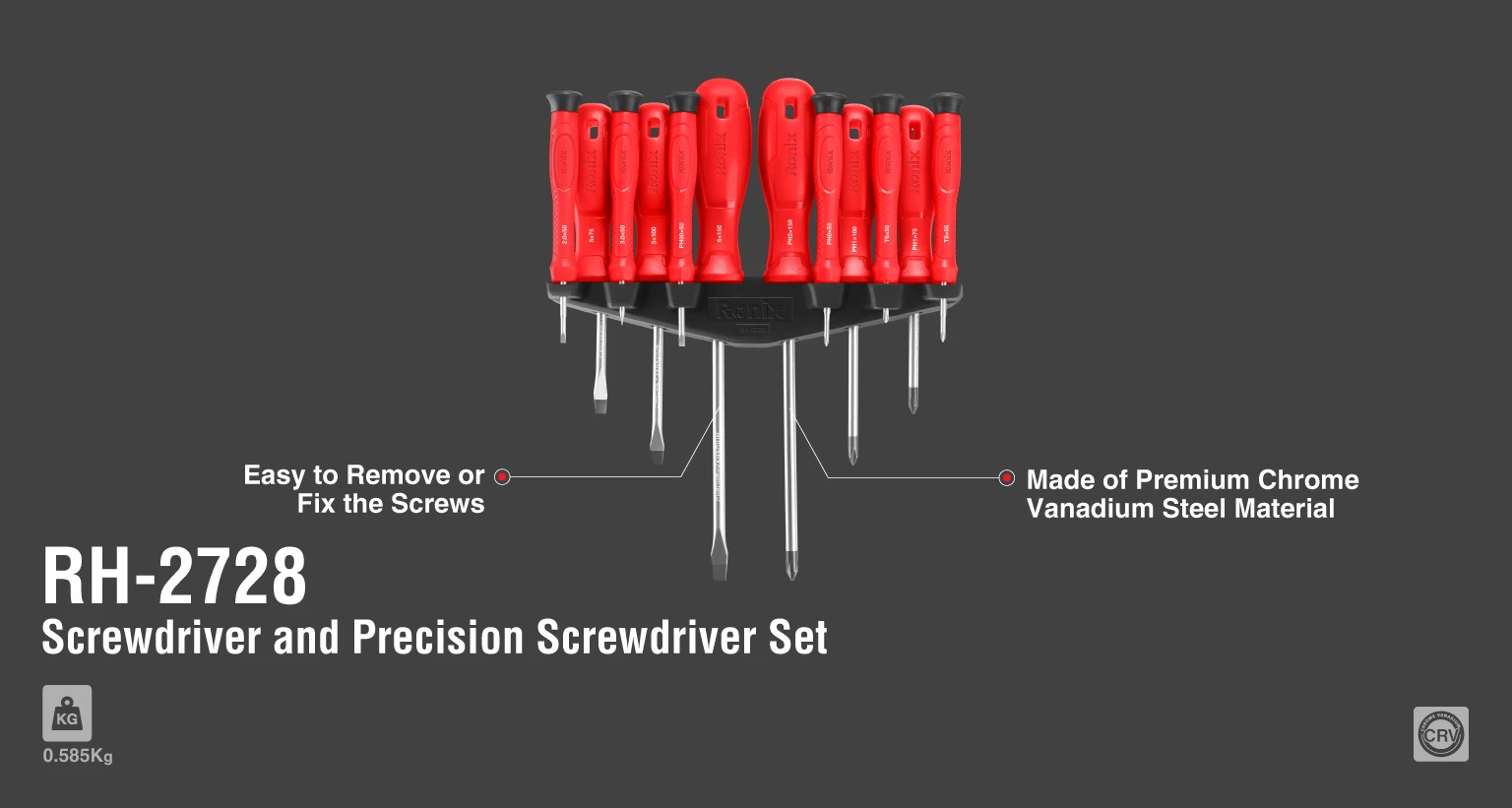 Ronix-product-detail-11112-1