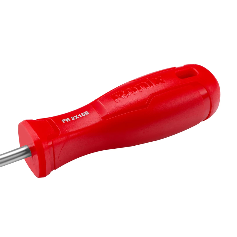 Screwdriver and Precision Screwdriver Set – 12Pcs