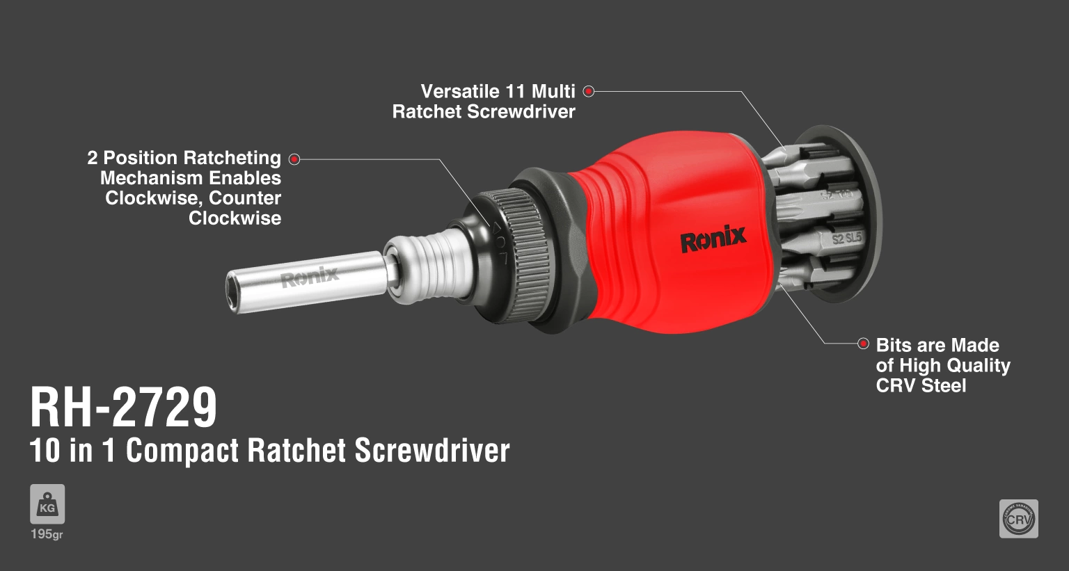 Ronix-product-detail-11112-1