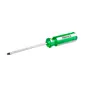 Slotted Screwdriver 3x75mm-1