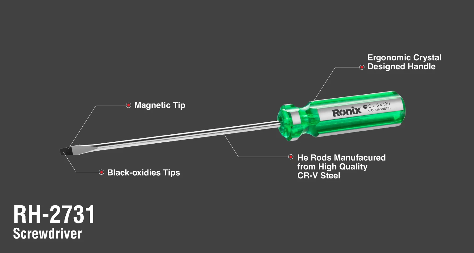Ronix-product-detail-10521-1