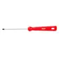 Crystal Slotted Screwdriver 3x75mm-1