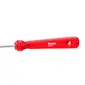 Crystal Slotted Screwdriver 3x75mm-3