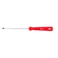 Crystal Slotted Screwdriver 3x100mm-1