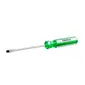 Slotted Screwdriver 5x100mm-1