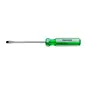 Slotted Screwdriver 5x100mm-2
