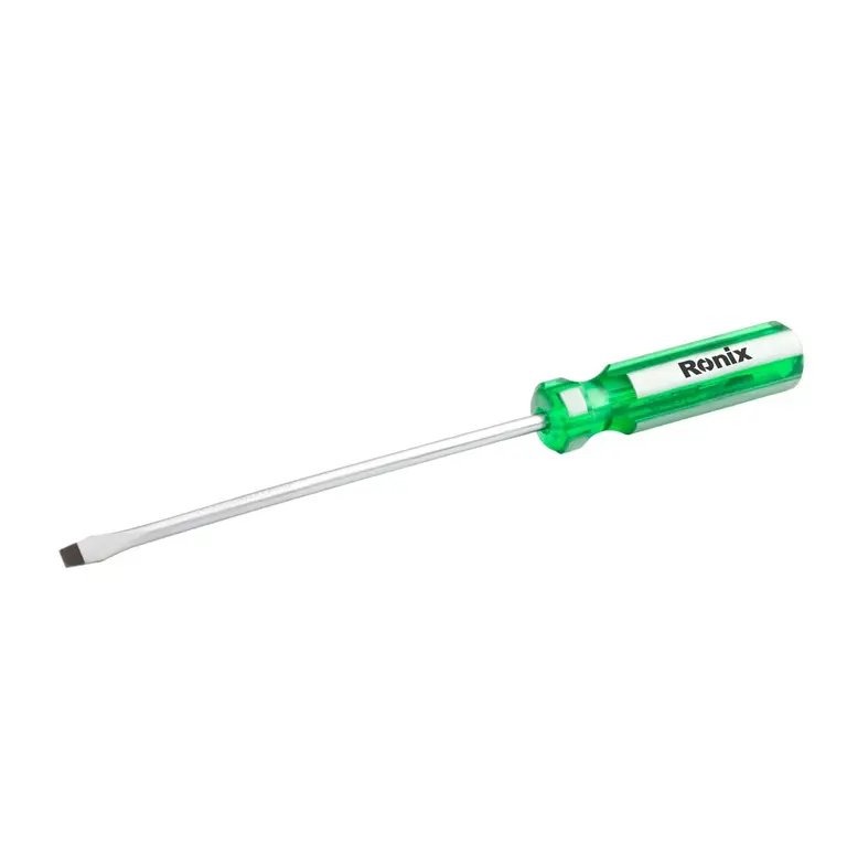 screwdriver-5-150mm-slotted-rh-2752