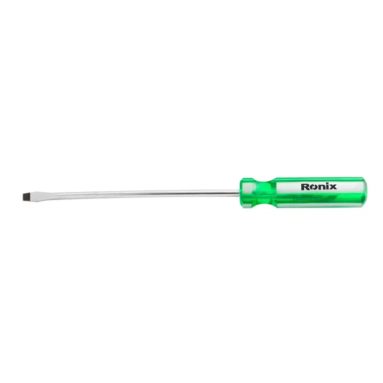 screwdriver-5-150mm-slotted-rh-2752