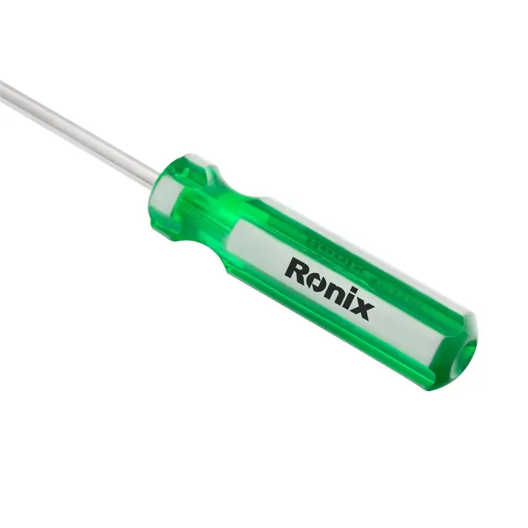 screwdriver-5-150mm-slotted-rh-2752