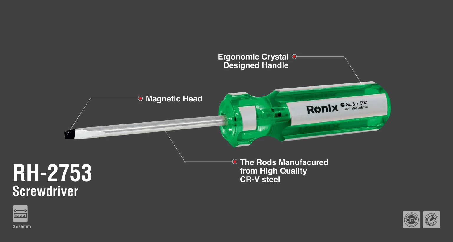 Ronix-product-detail-10521-1
